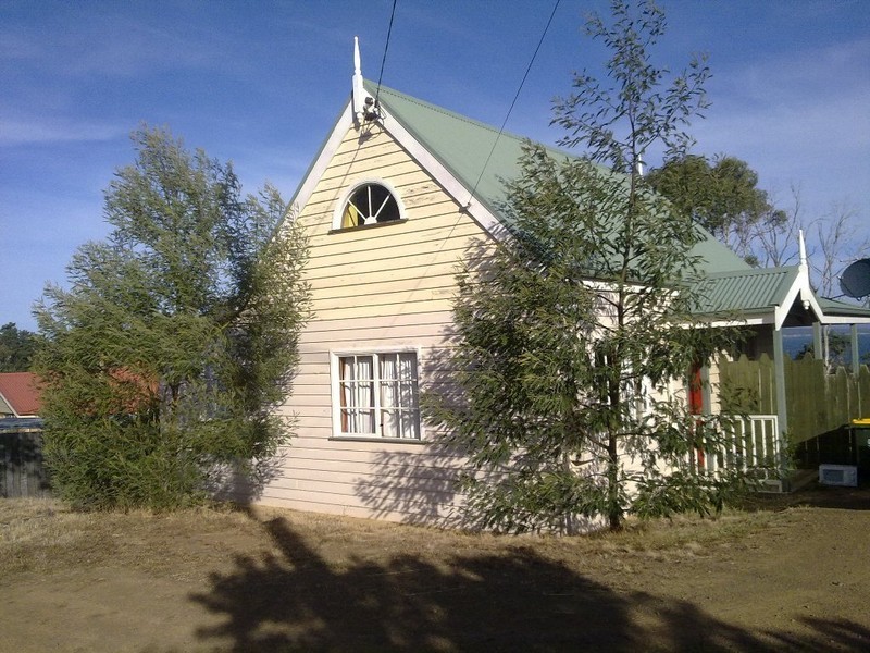 17 WATTLE ROAD, Dodges Ferry TAS 7173