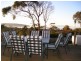 17 WATTLE ROAD, Dodges Ferry TAS 7173