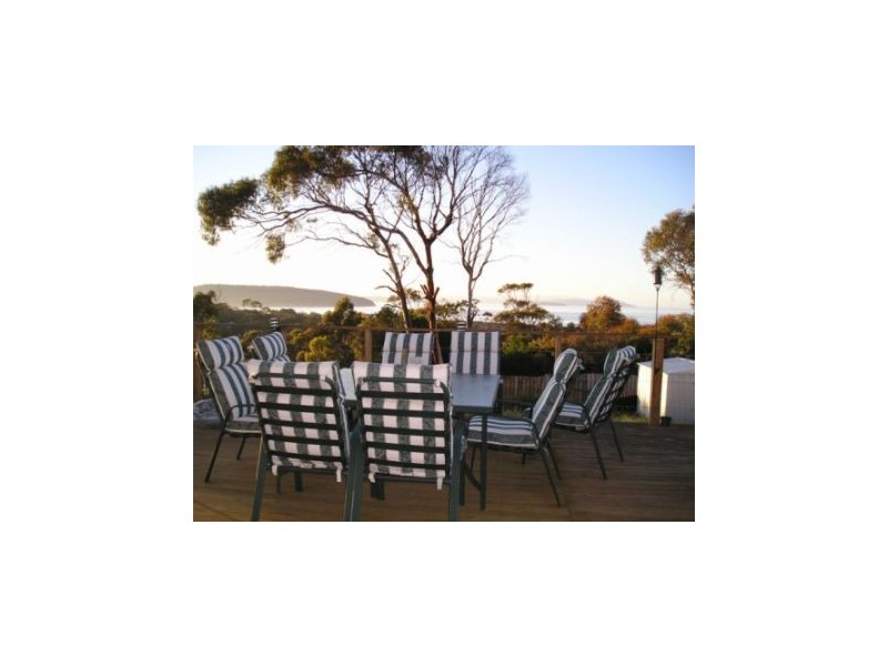 17 WATTLE ROAD, Dodges Ferry TAS 7173