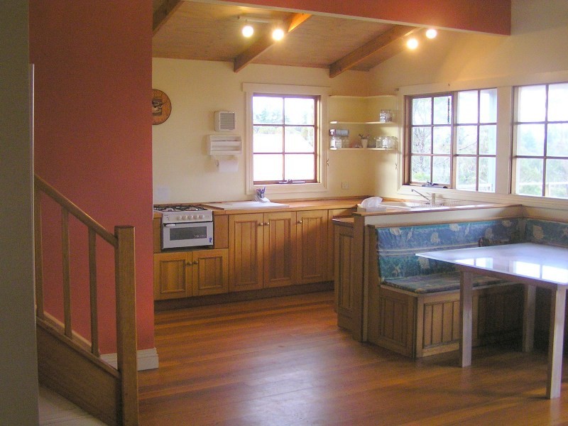 17 WATTLE ROAD, Dodges Ferry TAS 7173