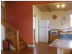 17 WATTLE ROAD, Dodges Ferry TAS 7173