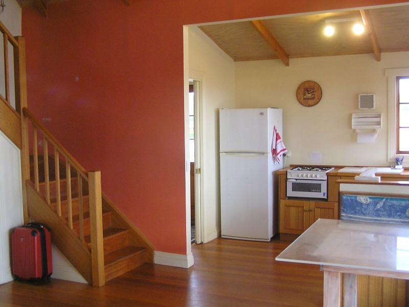 17 WATTLE ROAD, Dodges Ferry TAS 7173