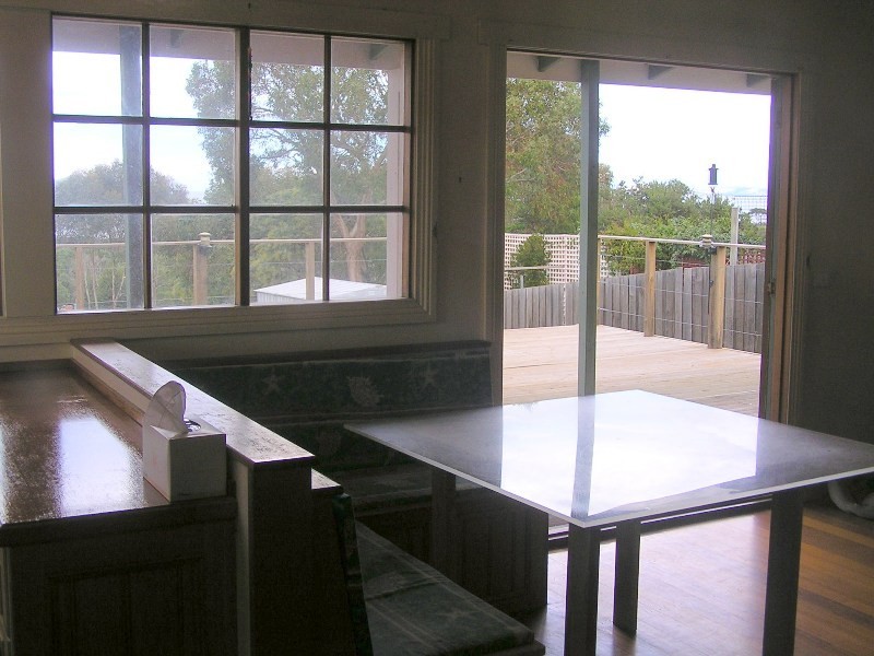 17 WATTLE ROAD, Dodges Ferry TAS 7173