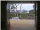 17 WATTLE ROAD, Dodges Ferry TAS 7173