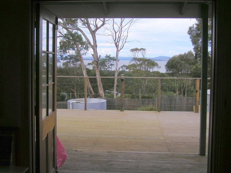 17 WATTLE ROAD, Dodges Ferry TAS 7173