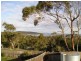 17 WATTLE ROAD, Dodges Ferry TAS 7173