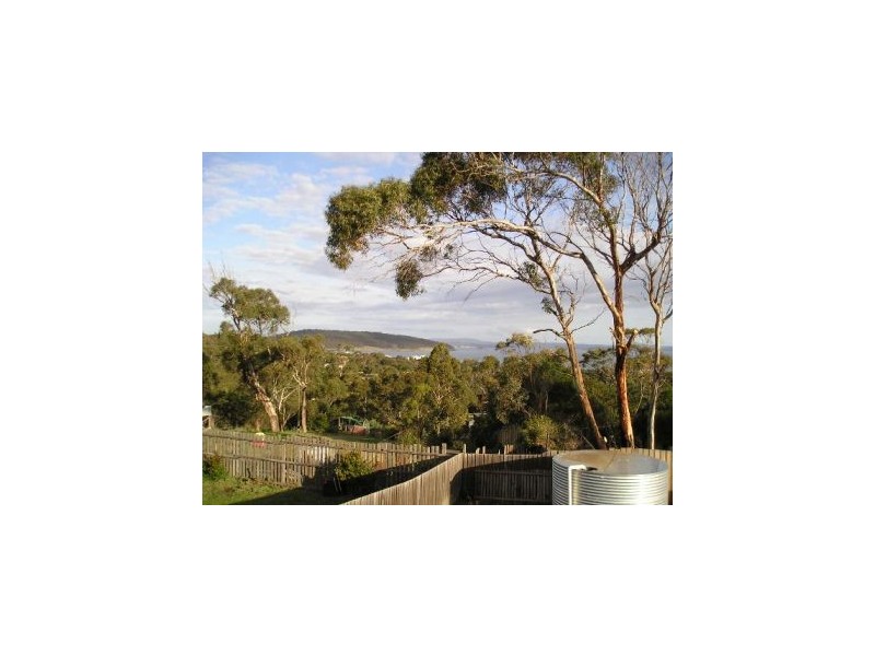 17 WATTLE ROAD, Dodges Ferry TAS 7173