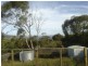 17 WATTLE ROAD, Dodges Ferry TAS 7173