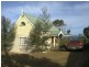 17 WATTLE ROAD, Dodges Ferry TAS 7173