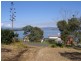 4 BOYD STREET, Lewisham TAS 7173