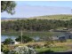 4 BOYD STREET, Lewisham TAS 7173