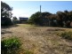 4 BOYD STREET, Lewisham TAS 7173