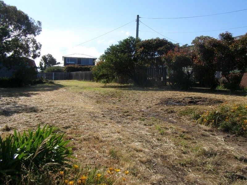 4 BOYD STREET, Lewisham TAS 7173
