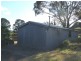 4 BOYD STREET, Lewisham TAS 7173