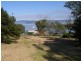 4 BOYD STREET, Lewisham TAS 7173