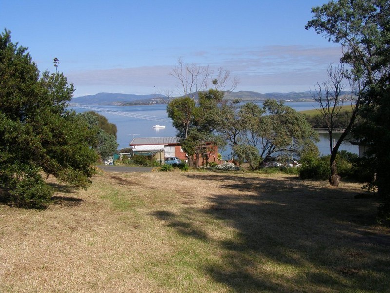 4 BOYD STREET, Lewisham TAS 7173