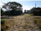 4 BOYD STREET, Lewisham TAS 7173