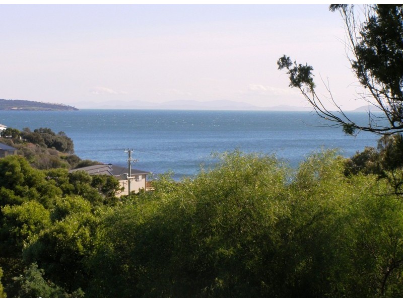 49 MYRICA STREET, Primrose Sands TAS 7173