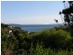 49 MYRICA STREET, Primrose Sands TAS 7173