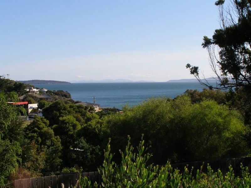 49 MYRICA STREET, Primrose Sands TAS 7173