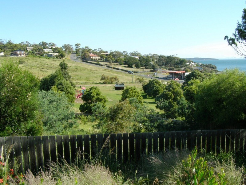 49 MYRICA STREET, Primrose Sands TAS 7173