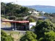 49 MYRICA STREET, Primrose Sands TAS 7173