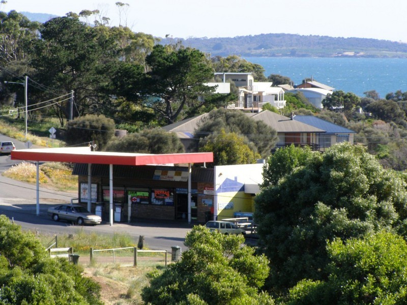 49 MYRICA STREET, Primrose Sands TAS 7173