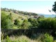 49 MYRICA STREET, Primrose Sands TAS 7173
