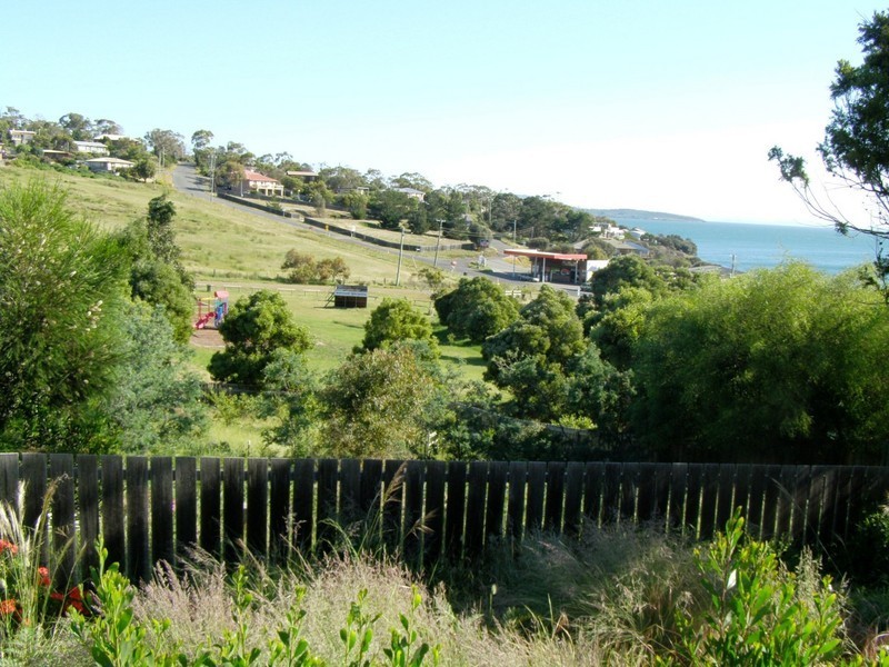 49 MYRICA STREET, Primrose Sands TAS 7173