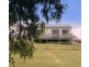 18 PENDELL DRIVE, Forcett TAS 7173