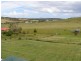 18 PENDELL DRIVE, Forcett TAS 7173