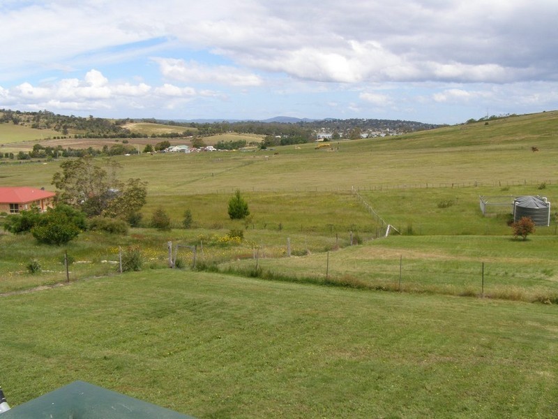 18 PENDELL DRIVE, Forcett TAS 7173