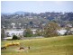 18 PENDELL DRIVE, Forcett TAS 7173