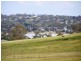 18 PENDELL DRIVE, Forcett TAS 7173