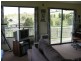 18 PENDELL DRIVE, Forcett TAS 7173