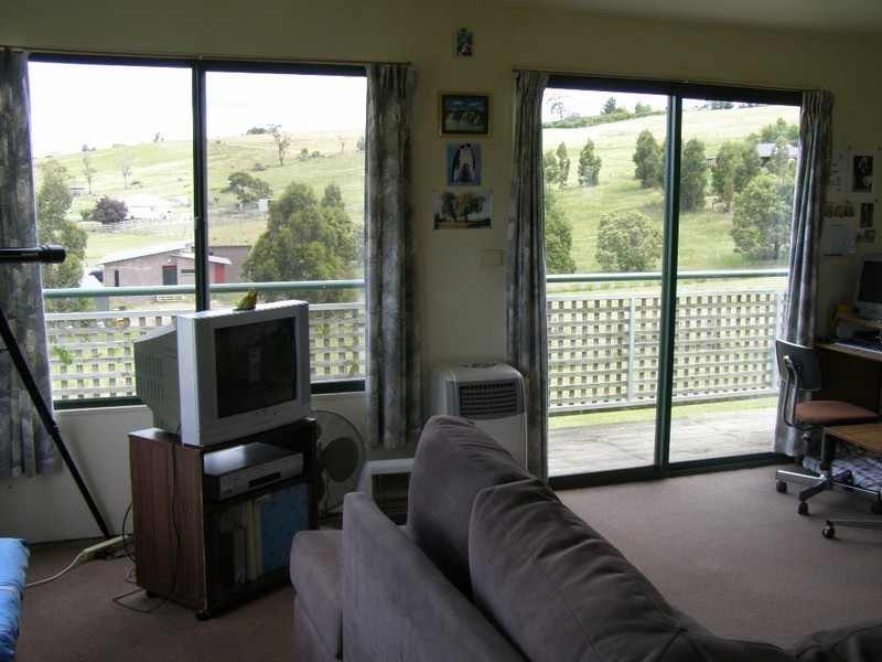 18 PENDELL DRIVE, Forcett TAS 7173