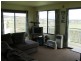 18 PENDELL DRIVE, Forcett TAS 7173