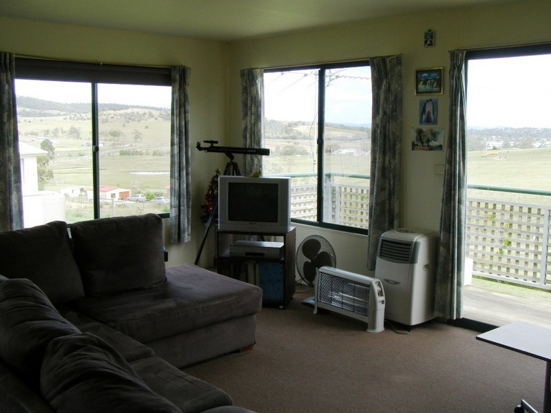 18 PENDELL DRIVE, Forcett TAS 7173