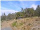 1142 Kellevie Road, Nugent TAS 7172