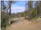1142 Kellevie Road, Nugent TAS 7172