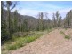 1142 Kellevie Road, Nugent TAS 7172
