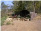 1142 Kellevie Road, Nugent TAS 7172