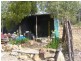 1142 Kellevie Road, Nugent TAS 7172