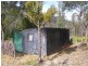 1142 Kellevie Road, Nugent TAS 7172