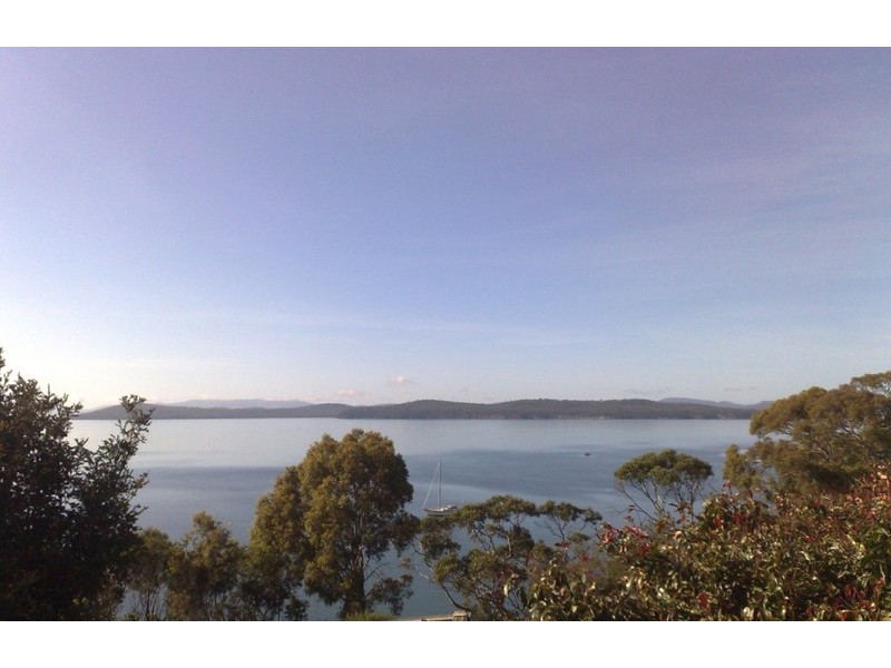 145 Linden Road, Primrose Sands TAS 7173