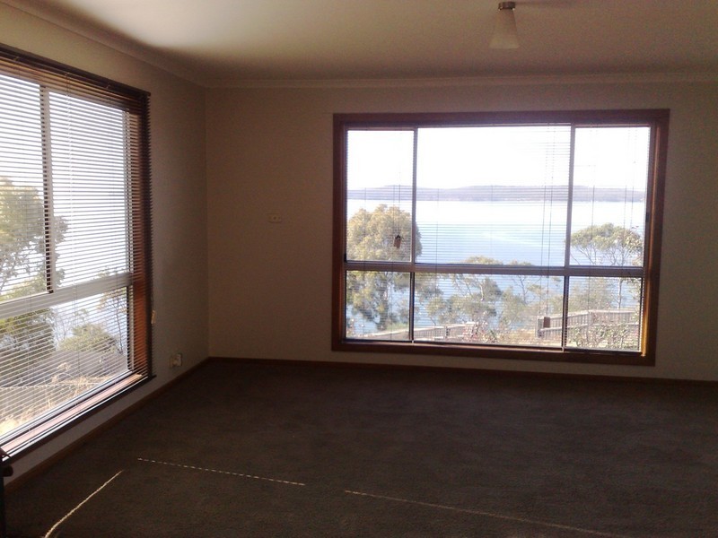 145 Linden Road, Primrose Sands TAS 7173