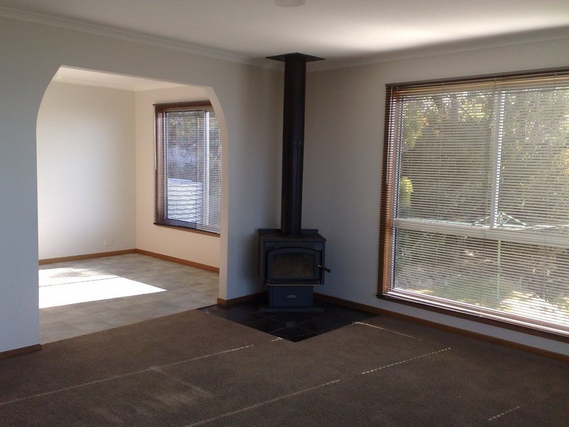 145 Linden Road, Primrose Sands TAS 7173