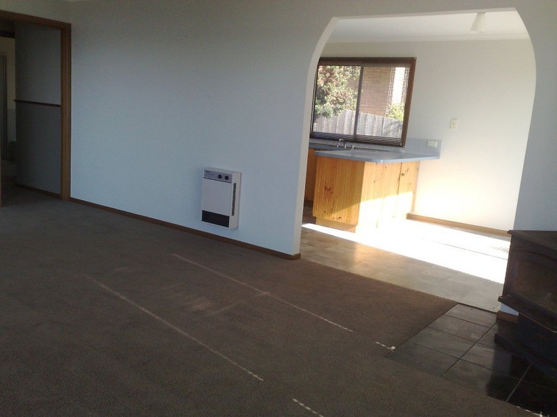 145 Linden Road, Primrose Sands TAS 7173