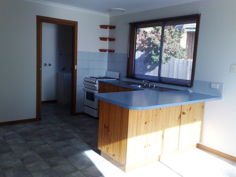 145 Linden Road, Primrose Sands TAS 7173