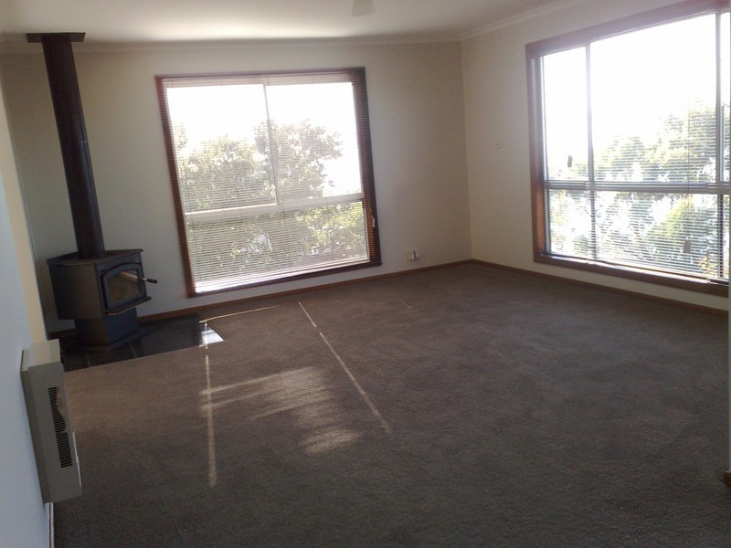 145 Linden Road, Primrose Sands TAS 7173